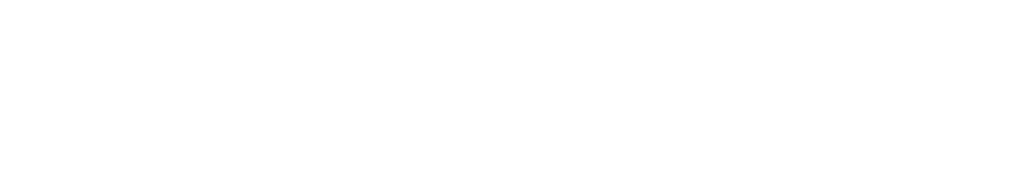 Pets at Rest Logo