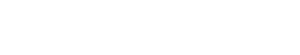 Pets at Rest Logo